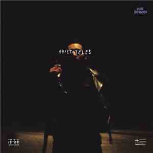 Tiavo - Aristoteles album