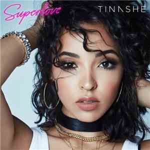 Tinashe  - Superlove album