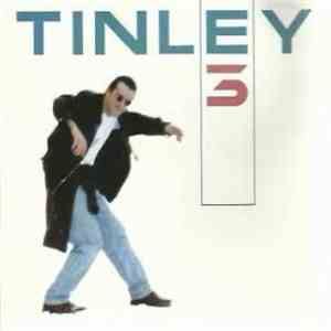 Tinley - 3 album