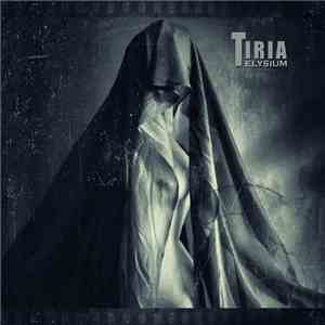 Tiria - Elysium album