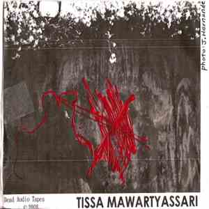 Tissa Mawartyassari - Eponymous: Tissa Mawartyassari album
