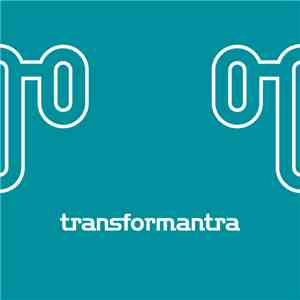 Transformantra - Transformantra 2 album