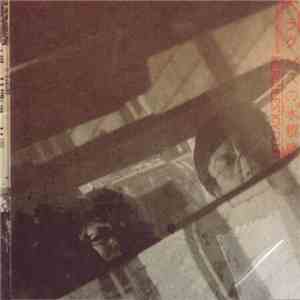 Uchihashi Kazuhisa, Yoshida Tatsuya - Hercules' Icy Club album