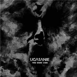 Ugasanie - The Dark Side album