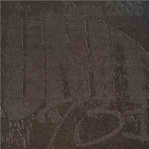 Unit 731  - Demo 2006 album
