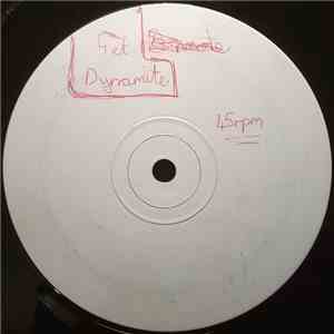 Various - A & S Vol 5 album