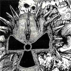 Various - Dark Thoughts - A Tribute To C.O.C. album