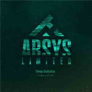Various - Deep Dubstep Compilation album