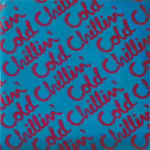 Various Featuring The Juice Crew Allstars - The Cold Chillin' Power Hour album