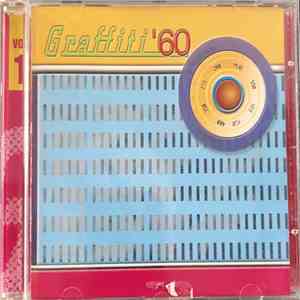 Various - Graffiti '60 Vol. 1 album