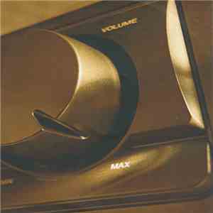 Various - Great Songs album