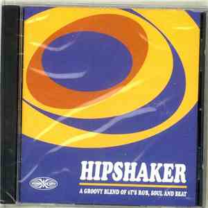 Various - Hipshaker album