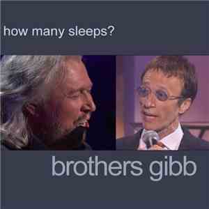 Various - How Many Sleeps? album