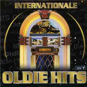 Various - Internationale Oldie Hits Vol.1 album