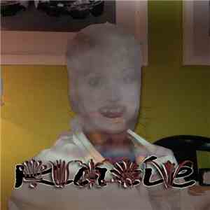 Various - Katie album