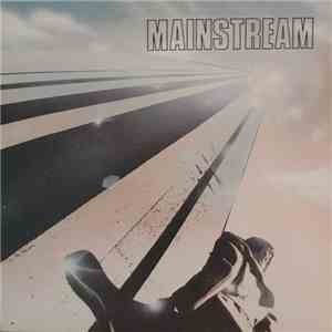 Various - Mainstream album