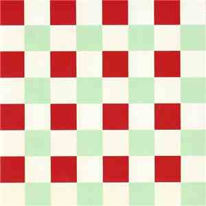 Various - Procession album