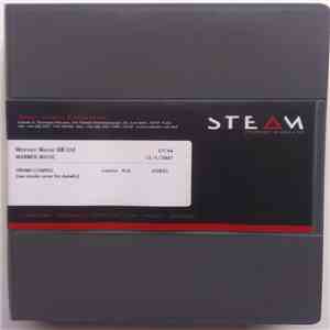 Various - Promo Compile album
