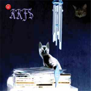 Various - (Rê) KKFS  album