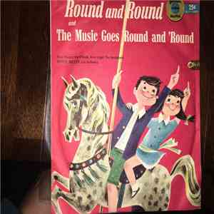Various - Round And Round album