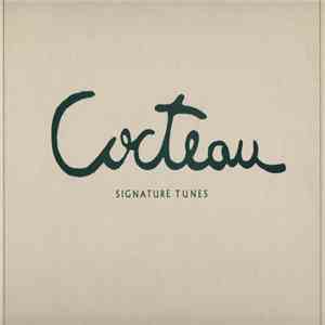 Various - Signature Tunes album