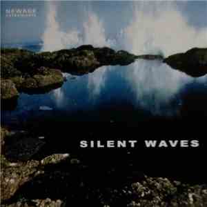 Various - Silent Waves album