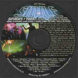 Various - Smile album