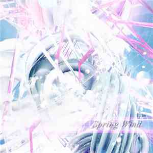 Various - Spring Wind album