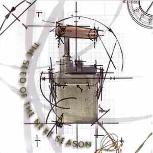 Various - The Seed Of The Next Season album