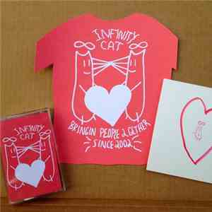 Various - Valentines Mix 2013 album