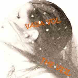 Vava Vol - The Veil album