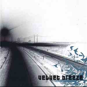Velvet Breeze - Velvet Breeze album