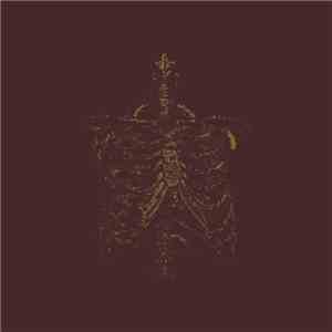 Venowl - Gnawed Gristle And Bone album