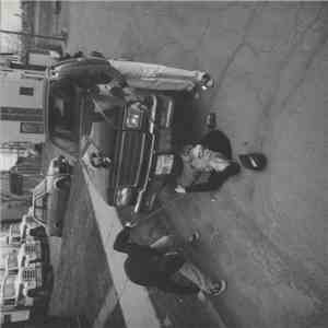 Villanovans - Flipper Gets A Car album