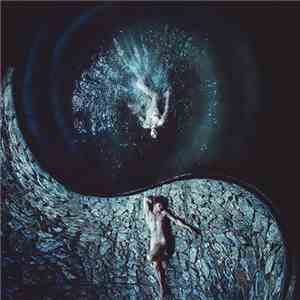Vin De Mia Trix - Once Hidden From Sight album