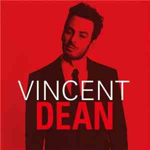 Vincent Dean 3 - Missing You album