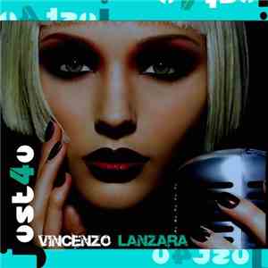 Vincenzo Lanzara - Just 4 U album