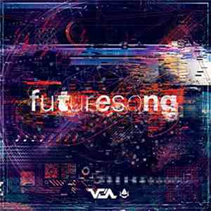 VOIA - Futuresong album