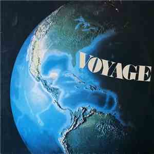 Voyage - Voyage album
