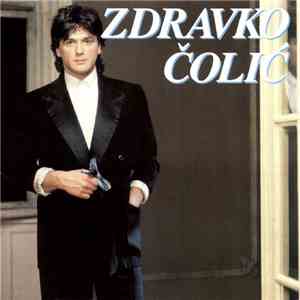 Zdravko Čolić - Zdravko Čolić album