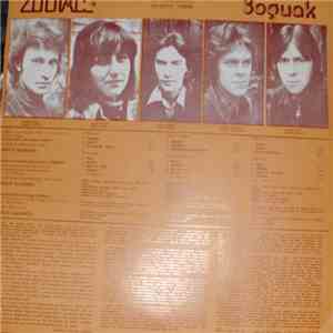 Zodiac  - Disco Alliance album