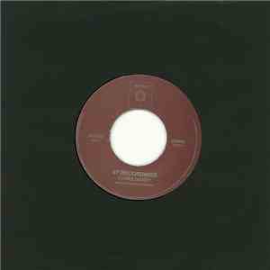 4T Recordings - Double Density album