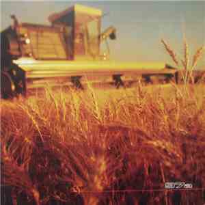 97a - >>Society's Running On Empty... album