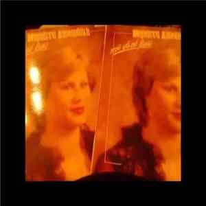 Μαριάννα Αποστολάκη - Που Να Σε Βρώ album