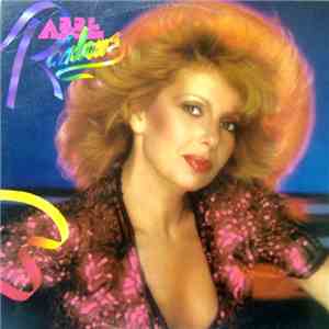 Abbe - Rainbows album