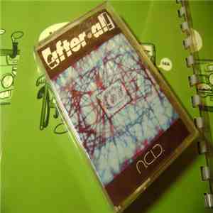 After@All - A.C.I.D. album