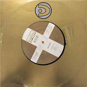 Airwalk / Repulsor - Energy / Double Action album