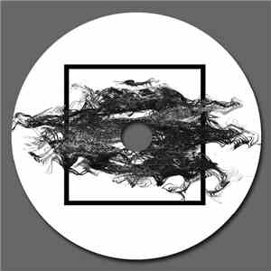 Akamoi, El Cosmonauta, Ghostphace, Mariano, Scual, Ynaktera - 1112013 - Stopping Outwards album
