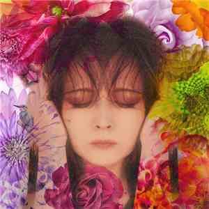 Akina Nakamori - Fixer album