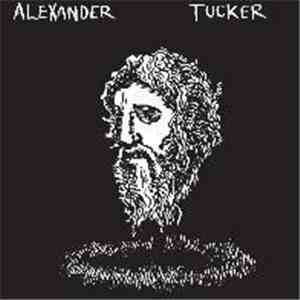 Alexander Tucker - Alexander Tucker album